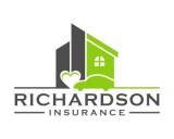 /public/logoimage/1526062197Richardson Insurance1.jpg